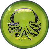 Proxy | 2026 OTB Open-MVP-Foundation Disc Golf