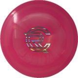 Cole Redalen Pipeline-DGA-Foundation Disc Golf