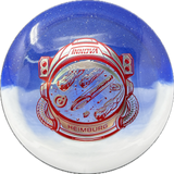 Calvin Heimburg Destroyer | 2026 Tour Series-Innova-Foundation Disc Golf