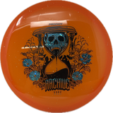 Archive-Prodigy-Foundation Disc Golf
