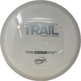 Trail-MVP-Foundation Disc Golf