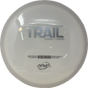 Trail-MVP-Foundation Disc Golf