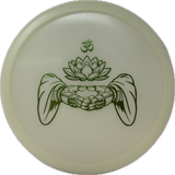 Pig | Ohn Scoggins Takeover-Innova-Foundation Disc Golf