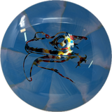 Salamander-Mint Discs-Foundation Disc Golf