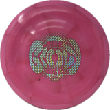 ESP Swirl Buzzz GT| 2026 Ledgestone-Ledgestone-Foundation Disc Golf