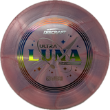UltraLuna | Tour Championship LE-Discraft-Foundation Disc Golf