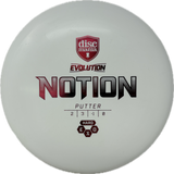Notion
