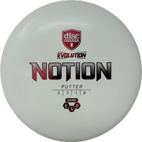 Notion