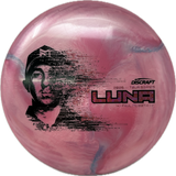2026 Tour Series Luna | Paul McBeth