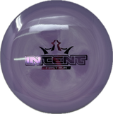 Intent-Dynamic Discs-Foundation Disc Golf
