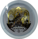 Scepter | Anthony Bodanza Signature Series-Infinite Discs-Foundation Disc Golf
