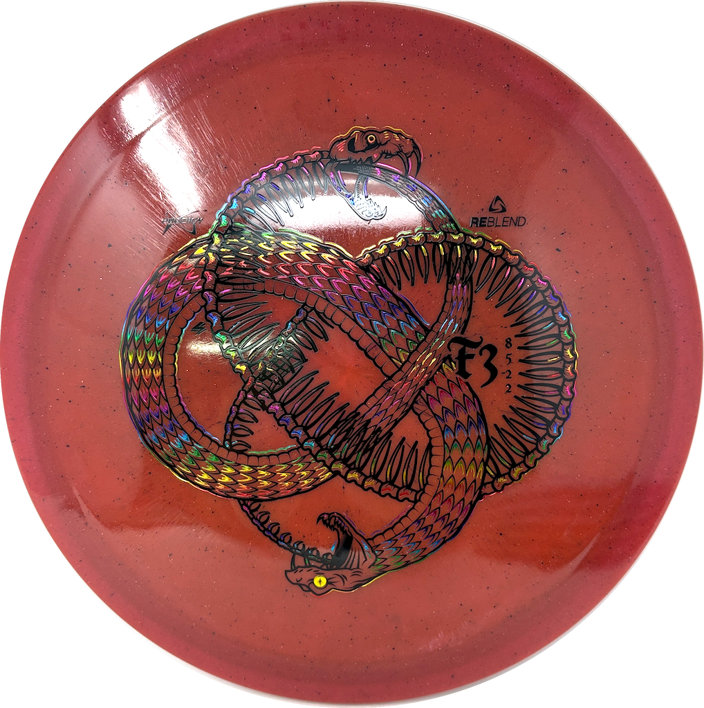 F3-Prodigy-Foundation Disc Golf