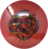 F3-Prodigy-Foundation Disc Golf