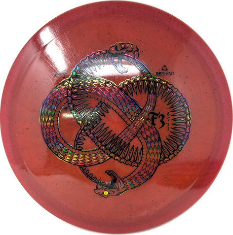 F3-Prodigy-Foundation Disc Golf