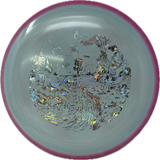 Buzzz | Ace Run Pro Collab-Discraft-Foundation Disc Golf