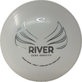 River-Latitude 64-Foundation Disc Golf