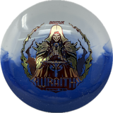 Wraith | Philo Brathwaite Tour Series-Innova-Foundation Disc Golf