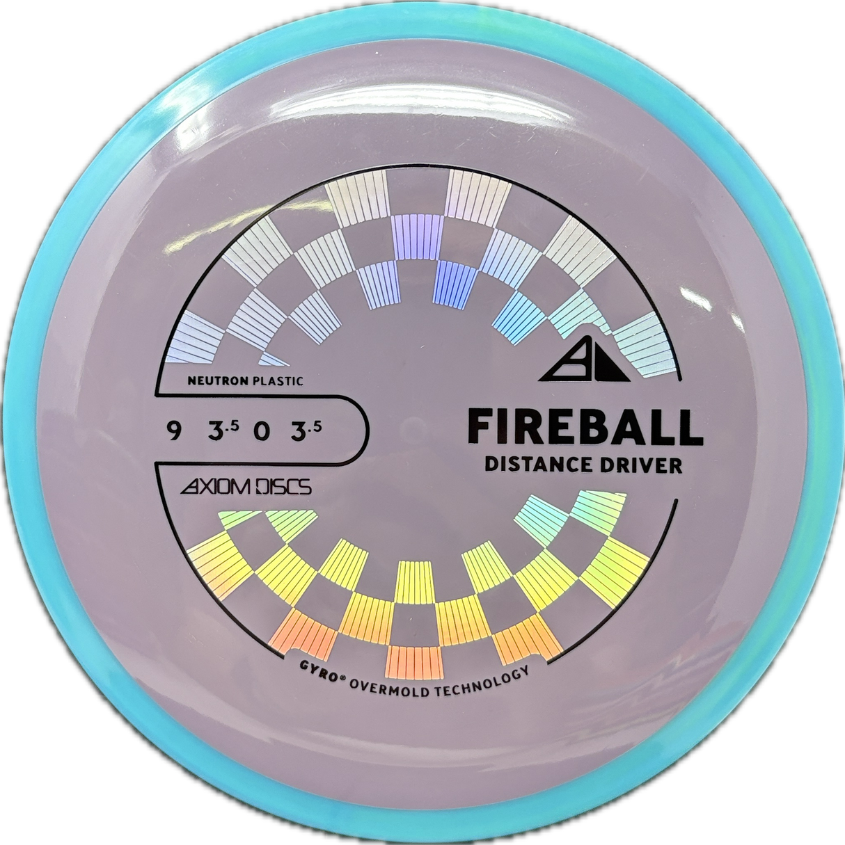 Fireball