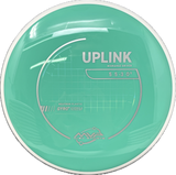 Uplink-MVP-Foundation Disc Golf