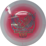 Hunnerbird OS - Firebird-Foundation Disc Golf-Foundation Disc Golf