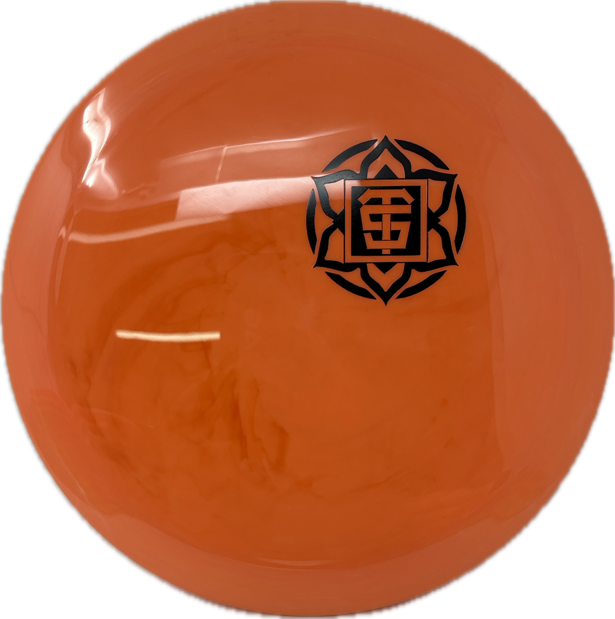 Omen-Thought Space Athletics-Foundation Disc Golf