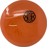 Omen-Thought Space Athletics-Foundation Disc Golf