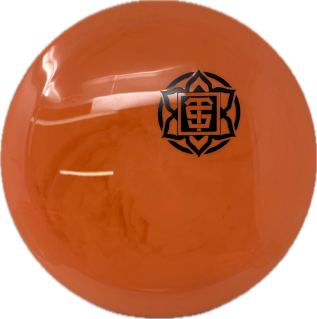 Omen-Thought Space Athletics-Foundation Disc Golf