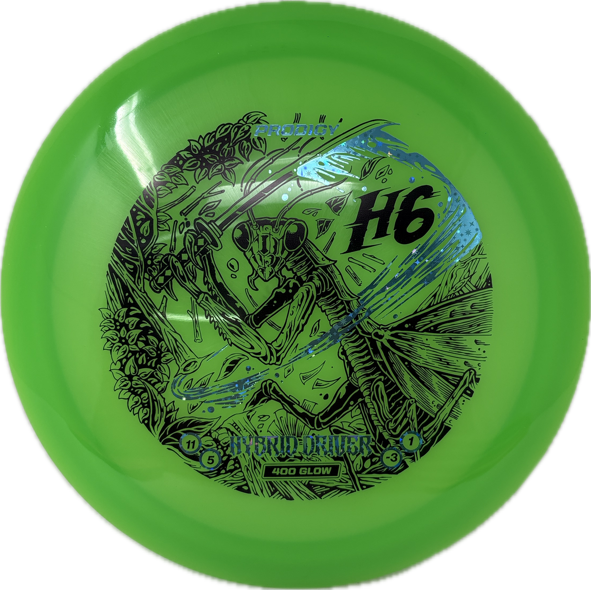 H6-Prodigy-Foundation Disc Golf