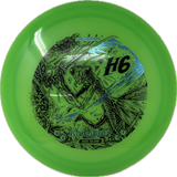 H6-Prodigy-Foundation Disc Golf