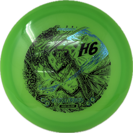 H6-Prodigy-Foundation Disc Golf