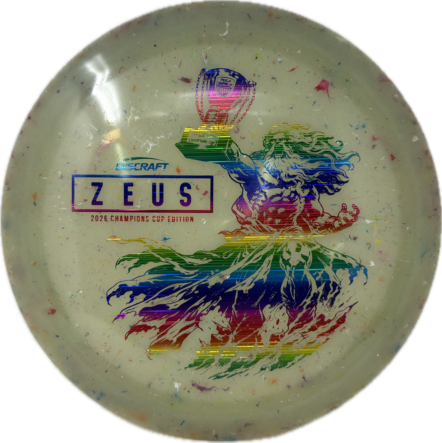 デバイスワークス COBRA CUP ZALA S COBRA CUP ZALA | DEVISE WORKS デバイスワークス COBRA CUP ZALA S COBRA CUP ZALA | DEVISE WORKS