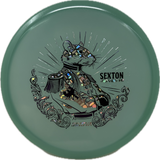 Rat | Nate Sexton Tour Series