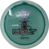Bolt-Latitude 64-Foundation Disc Golf