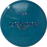 Rope (TEST DO NOT USE)-Hooligan-Foundation Disc Golf