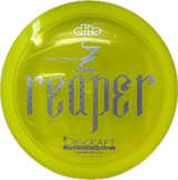 Reaper | Classic Reissue-Discraft-Foundation Disc Golf