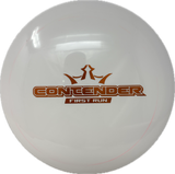 Contender-Dynamic Discs-Foundation Disc Golf