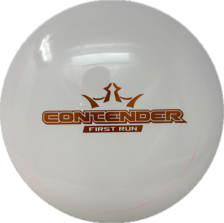 Contender-Dynamic Discs-Foundation Disc Golf