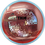 Rhythm-MVP-Foundation Disc Golf