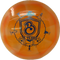 Discraft