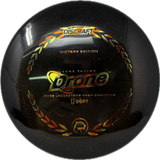 Drone | Luke Taylor Victory Edition-Discraft-Foundation Disc Golf