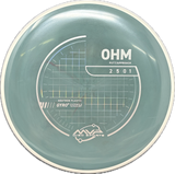 Ohm