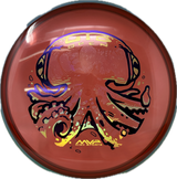 Proxy | 2026 OTB Open-MVP-Foundation Disc Golf