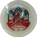 Scepter | Anthony Bodanza Signature Series-Infinite Discs-Foundation Disc Golf