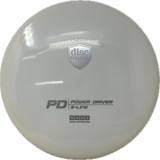 PD-Discmania-Foundation Disc Golf