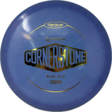 Cornerstone | Gateway X Foundation-Foundation Disc Golf-Foundation Disc Golf