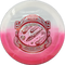 Innova