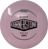 Cornerstone | Gateway X Foundation-Foundation Disc Golf-Foundation Disc Golf