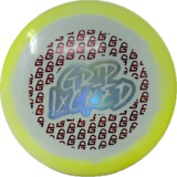 DD2 | Grip Locked-Foundation Disc Golf-Foundation Disc Golf