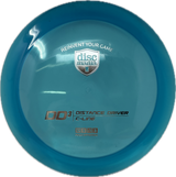 DD3-Discmania-Foundation Disc Golf