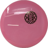 Omen-Thought Space Athletics-Foundation Disc Golf